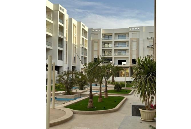 8039493 - الصورة الرئيسية للعقار
