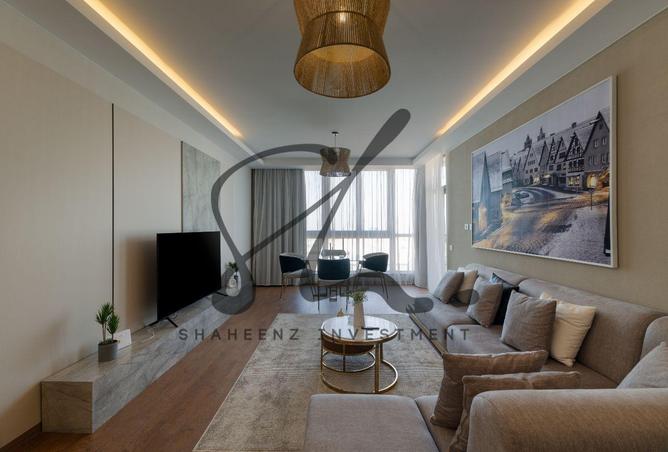 8217917 - Property Image 3