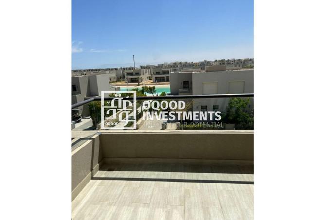 8456955 - صورة العقار 3