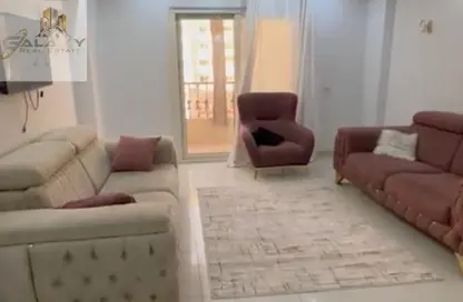 شقة - 2 غرف نوم - 3 حمامات للايجار في شارع زهراء المعادى - دجلة - حي المعادي - القاهرة شقة - 2 غرف نوم - 3 حمامات للايجار في شارع زهراء المعادى - دجلة - حي المعادي - القاهرة