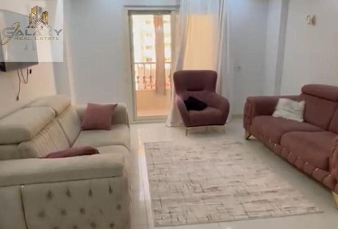 8292776 - الصورة الرئيسية للعقار