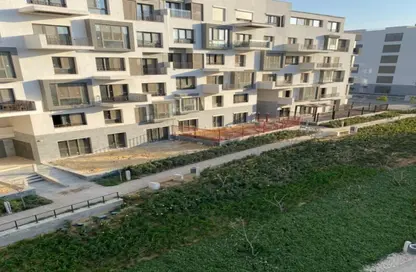 (بنتهاوس  (روف - 4 غرف نوم - 4 حمامات للبيع في ايستاون - كمبوندات التجمع الخامس - التجمع الخامس - مدينة القاهرة الجديدة - القاهرة