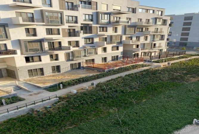 8172178 - Property Image 3