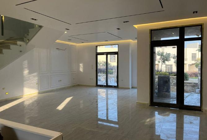 8493720 - صورة العقار 3