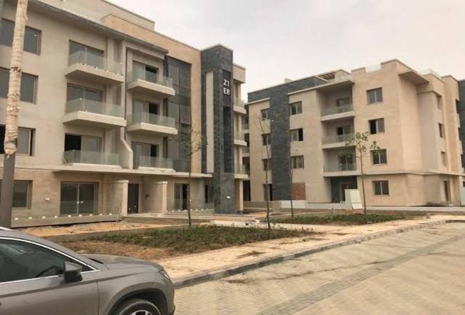 8149962 - الصورة الرئيسية للعقار