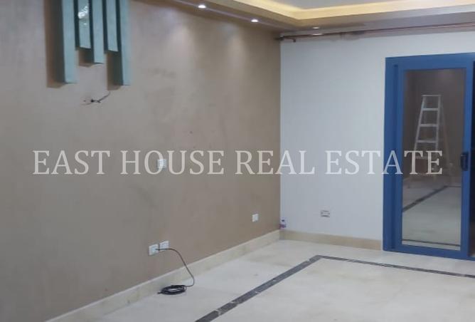 8182799 - صورة العقار 2