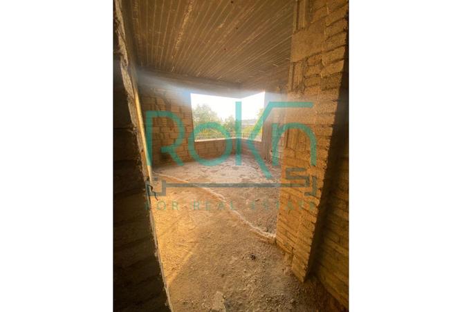 8405441 - Property Image 2