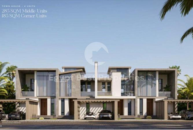 8069618 - الصورة الرئيسية للعقار