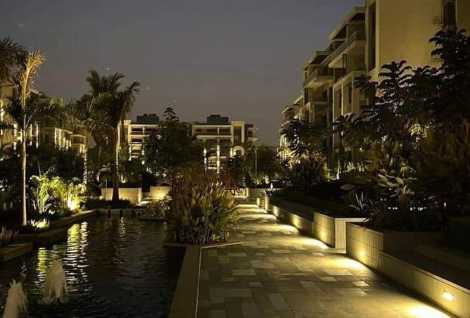 7713271 - Property Image 3