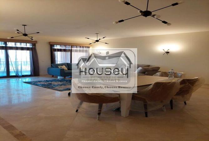 8492179 - صورة العقار 3