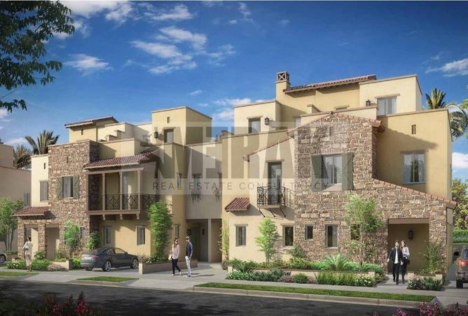 8240903 - Property Image 2