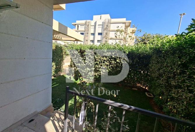 8465671 - Property Image 3