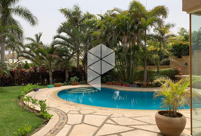 8401415 - صورة العقار 2