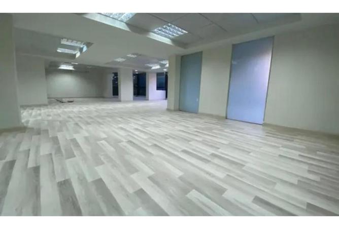 8136937 - الصورة الرئيسية للعقار