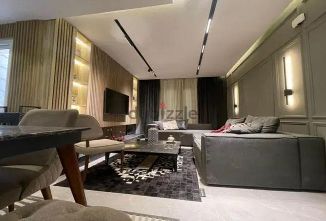 7917114 - صورة العقار 2