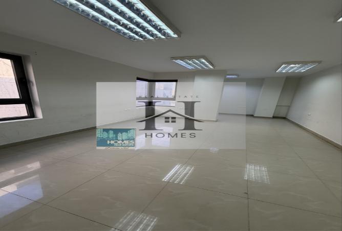 8435863 - Property Image 2