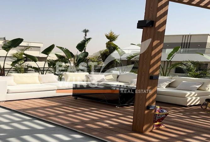 7975243 - Property Image 2