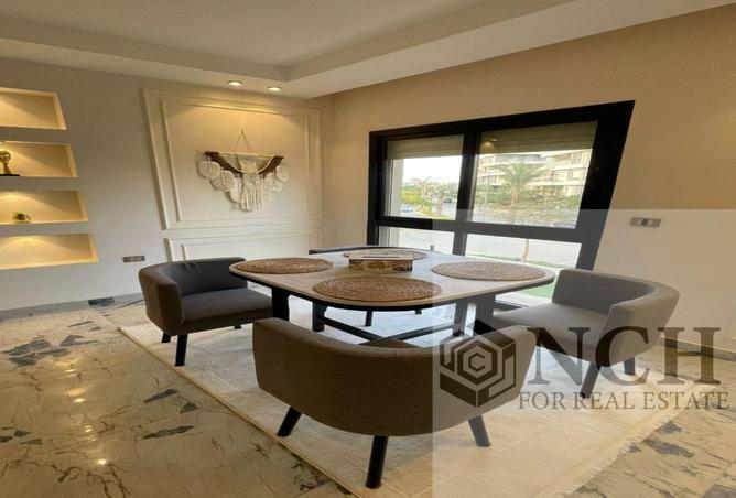 8513673 - صورة العقار 3