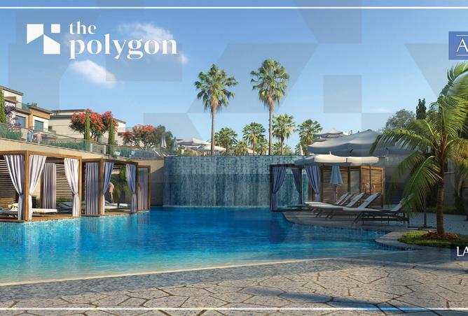 8260485 - Property Image 2