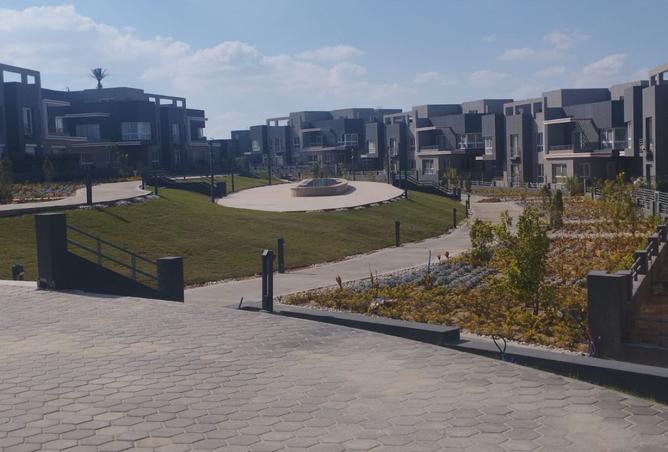 8331043 - الصورة الرئيسية للعقار