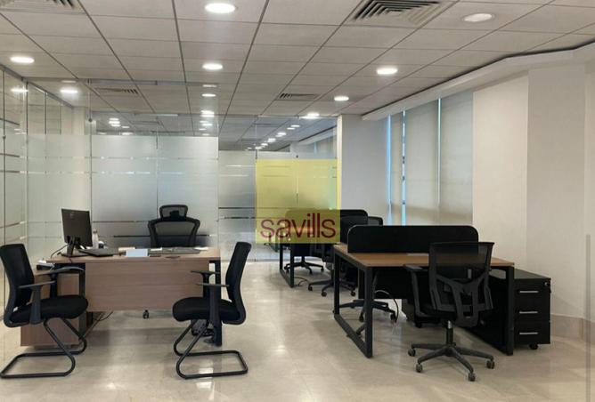 8238901 - Property Image 3