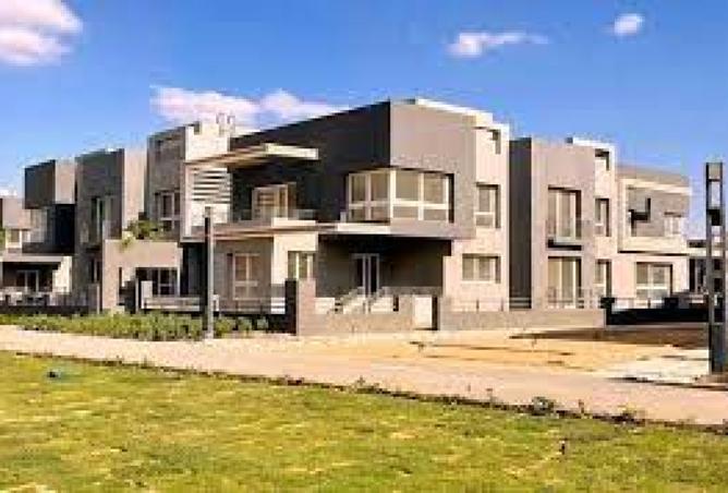 8185413 - الصورة الرئيسية للعقار