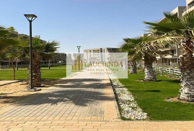 8545476 - الصورة الرئيسية للعقار