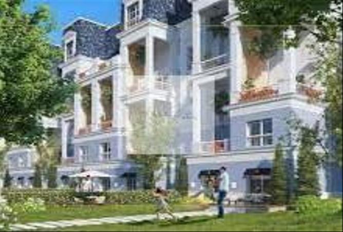 7979541 - Property Image 3