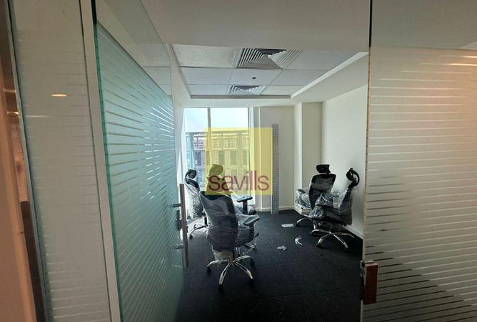 8380856 - Property Image 3