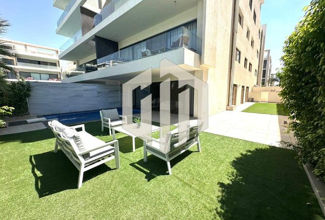 8198268 - الصورة الرئيسية للعقار