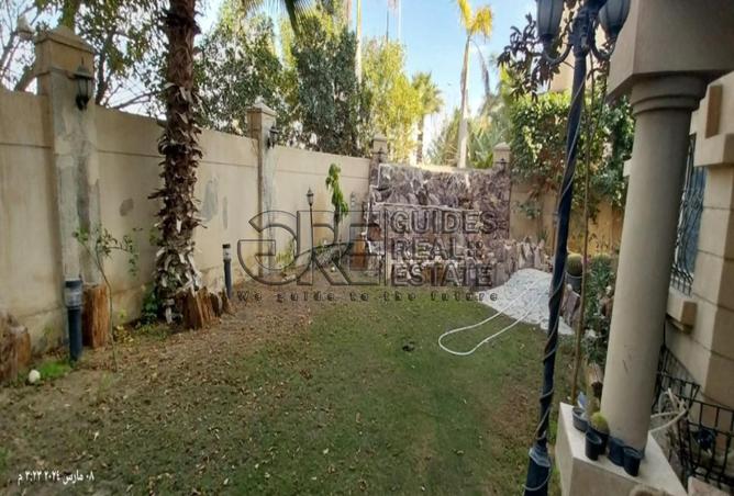 8460343 - صورة العقار 2