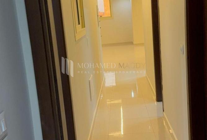 8437869 - صورة العقار 2