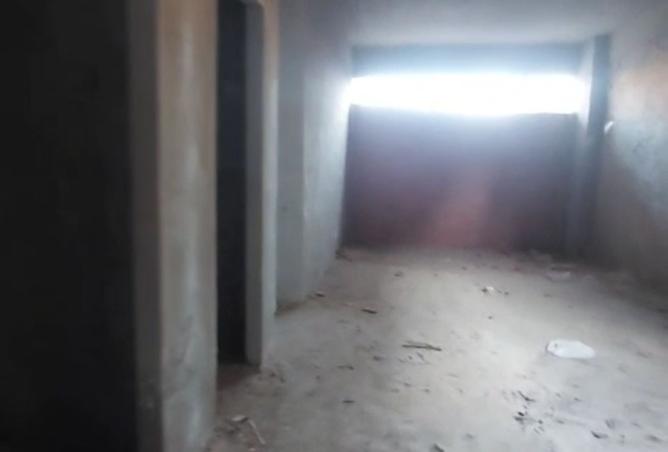 8055324 - صورة العقار 2