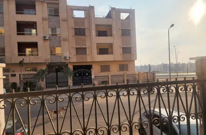 Duplex - 3 Bedrooms - 3 Bathrooms for sale in The 5th Settlement - New Cairo City - Cairo