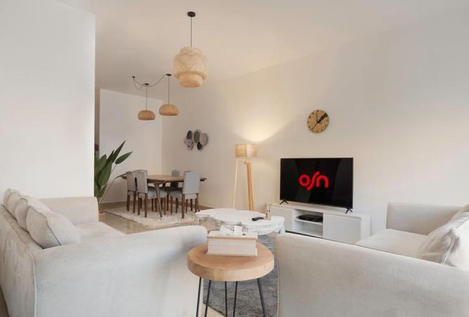 8324272 - Property Image 2