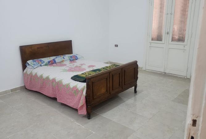 8374683 - الصورة الرئيسية للعقار