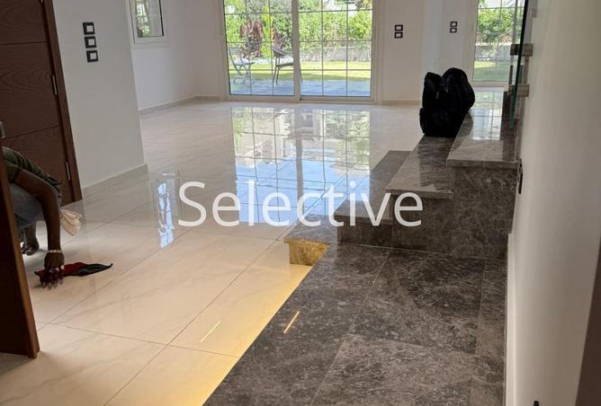 8238302 - صورة العقار 2