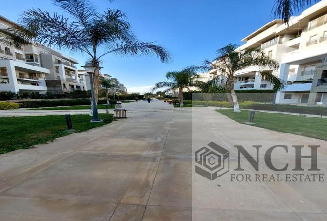 8526766 - Property Main Image