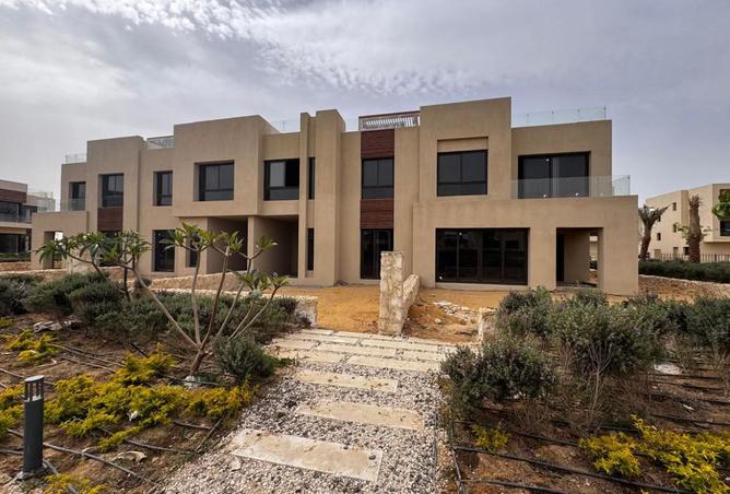 8255455 - صورة العقار 3