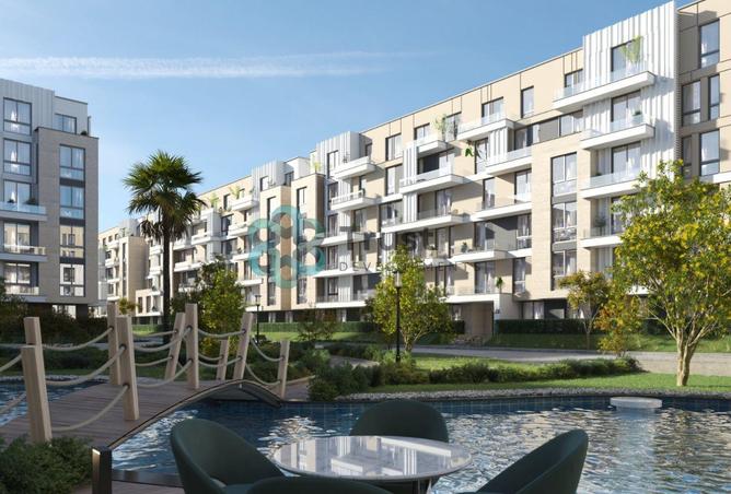 8159954 - صورة العقار 3