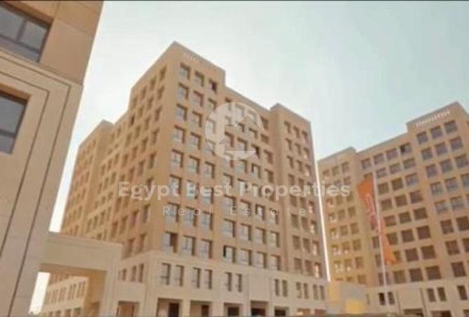 8352957 - صورة العقار 3