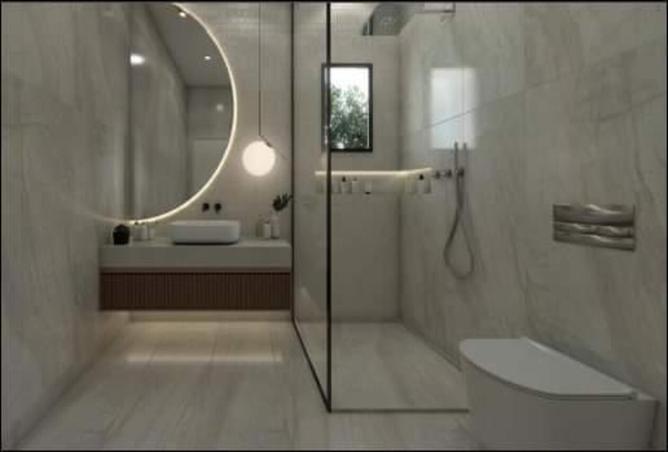7989186 - Property Image 3