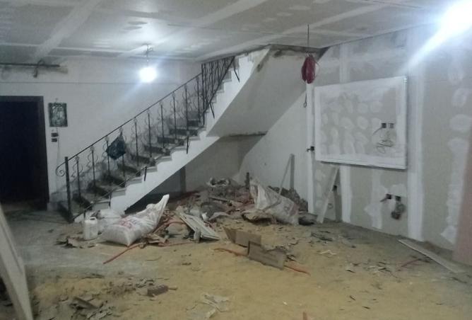 8435455 - صورة العقار 2