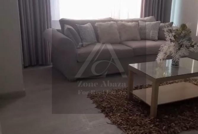 8511250 - Property Main Image