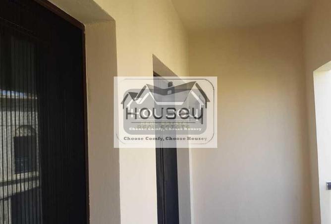 8356182 - Property Image 3