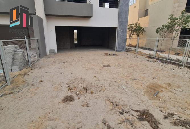 8393359 - صورة العقار 2