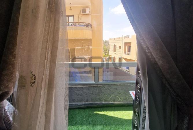 8433971 - Property Image 3