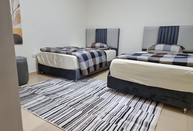 8533414 - Property Image 3