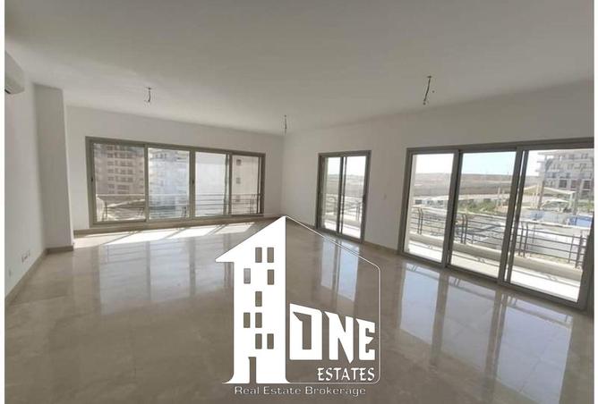 8254839 - Property Image 3