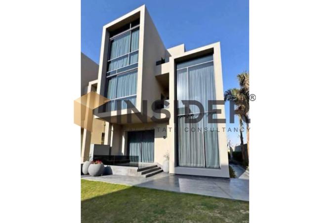 8196565 - صورة العقار 3